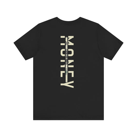 Money Edition