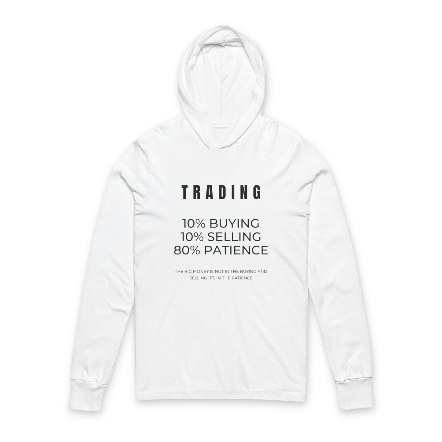 “10/10/80” Edition