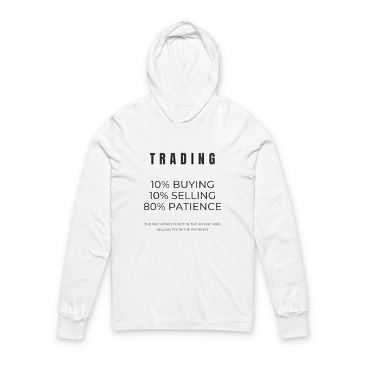 “10/10/80” Edition